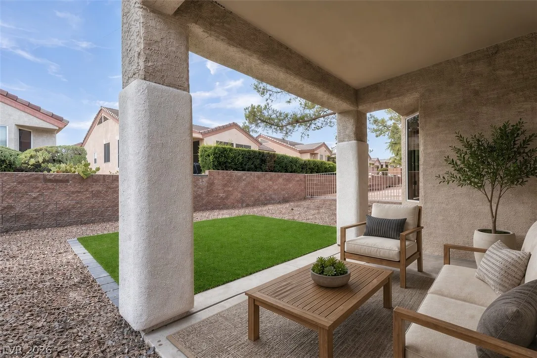 2139 Chapman Ranch Drive — photo 4