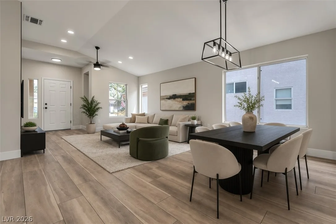 2139 Chapman Ranch Drive — photo 5