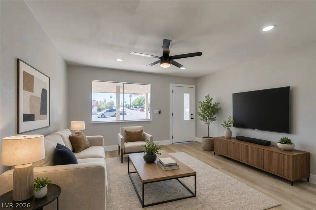 5920 Forrest Hills Lane — photo 1