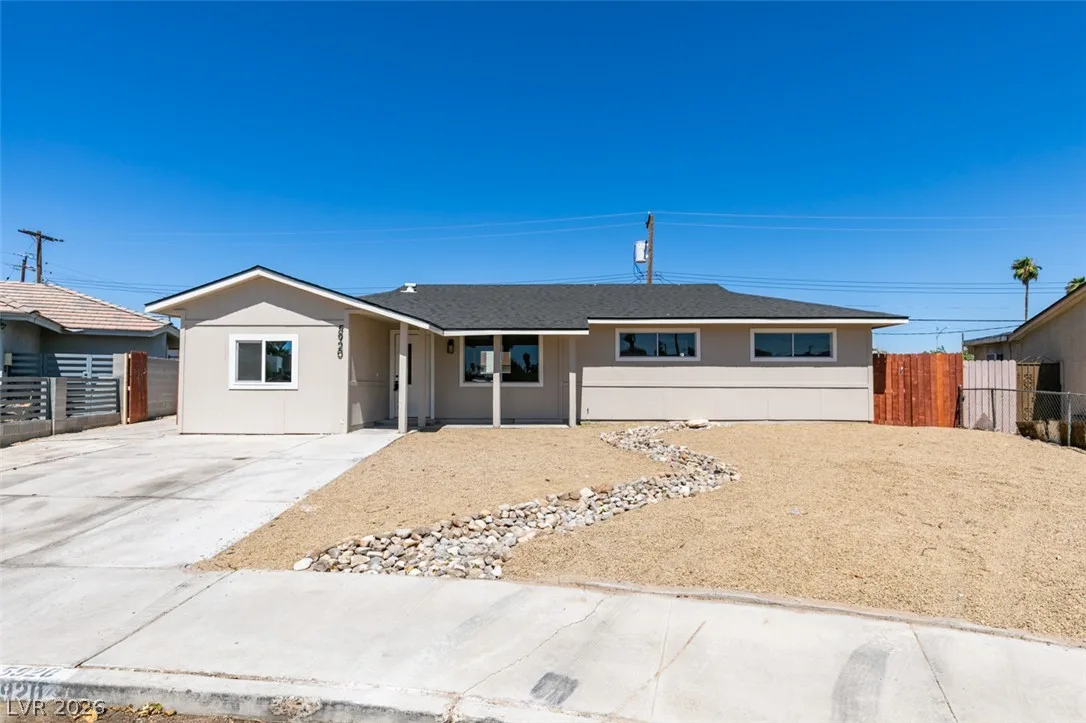 5920 Forrest Hills Lane — photo 3