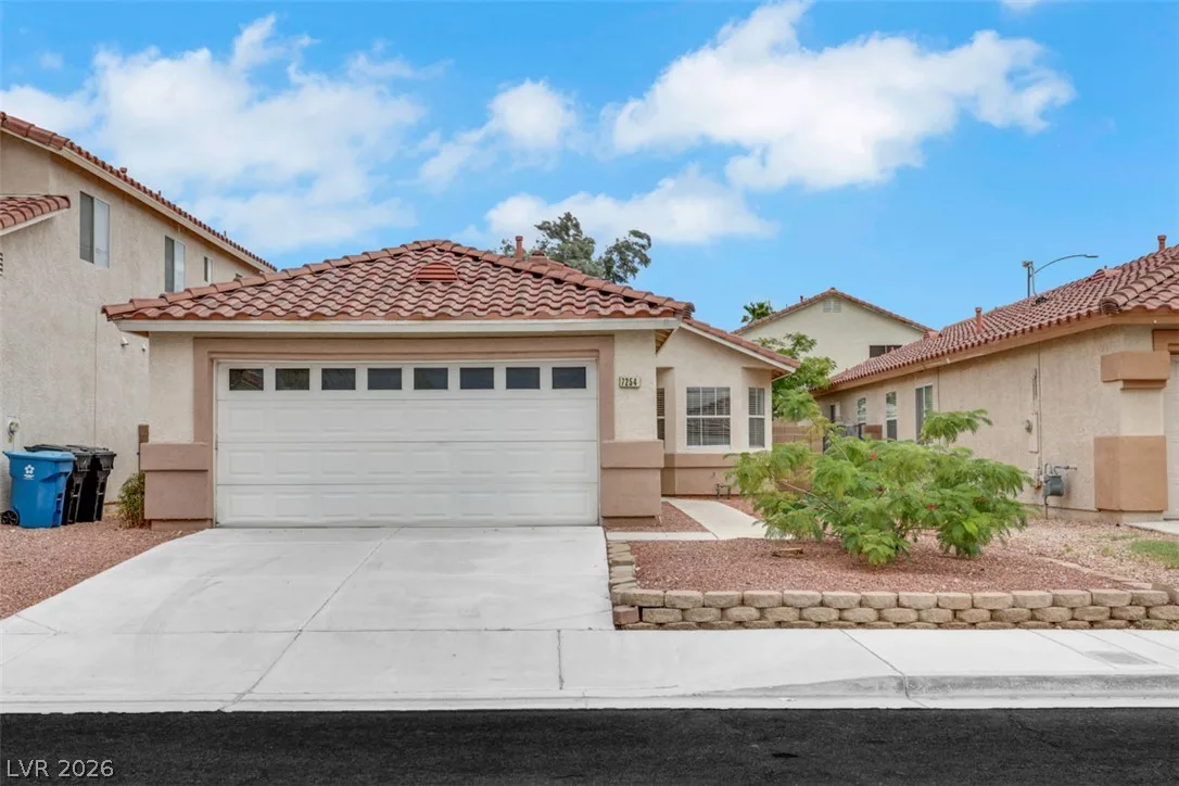 7254 Rock Castle Avenue — photo 1