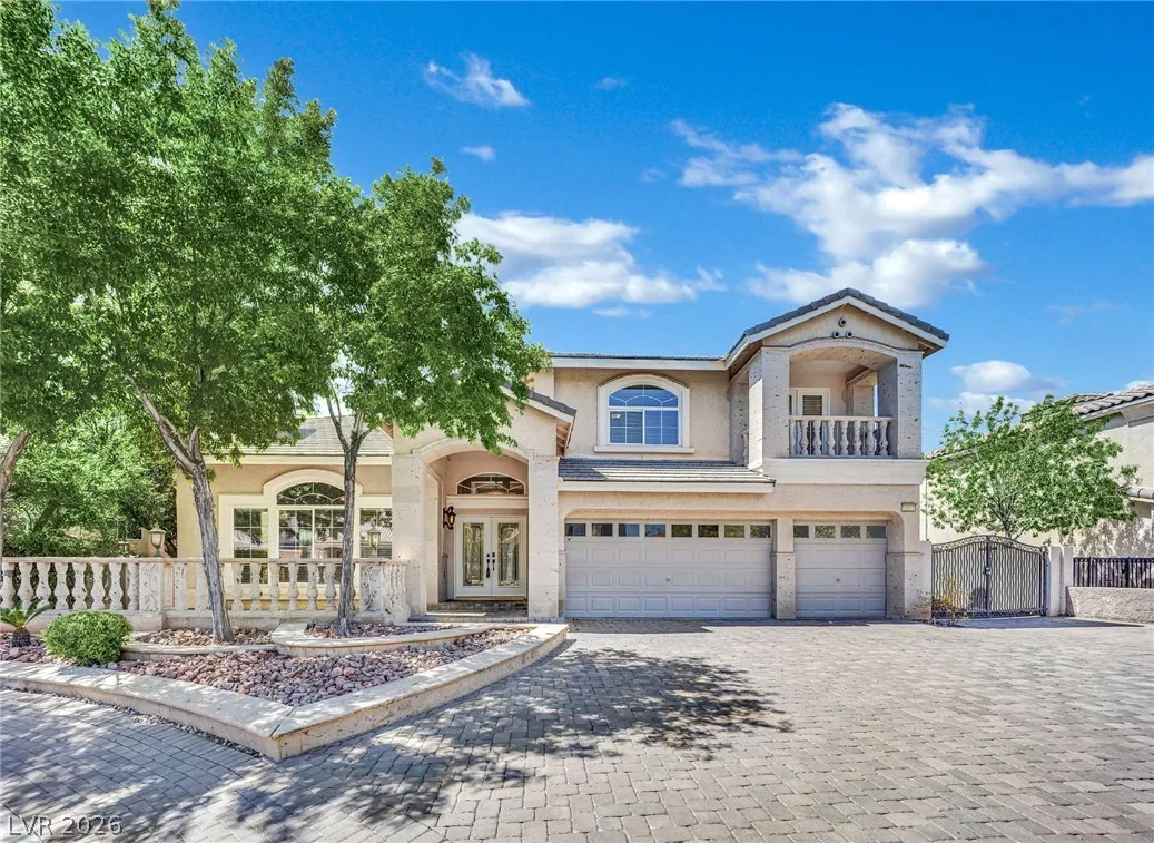11155 Grants Landing CT — photo 1