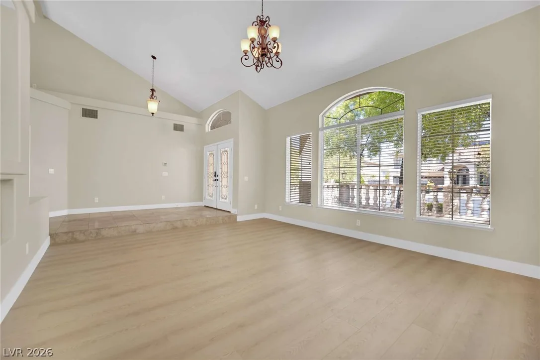 11155 Grants Landing CT — photo 5