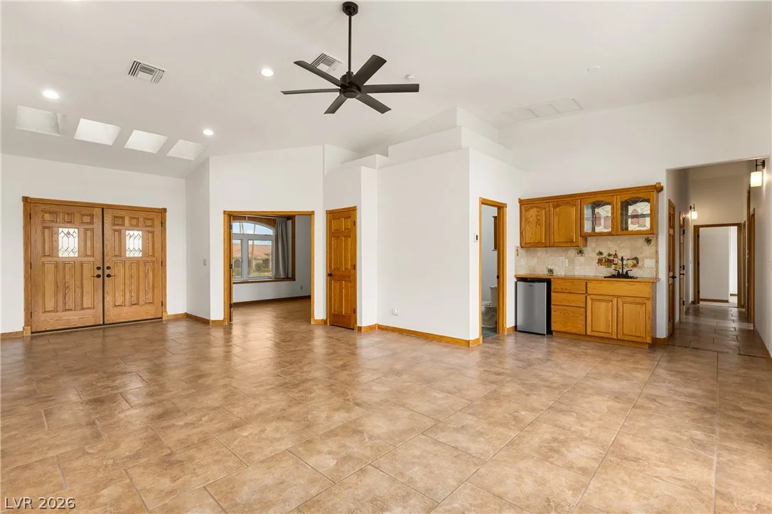 1101 Malachite Court — photo 1