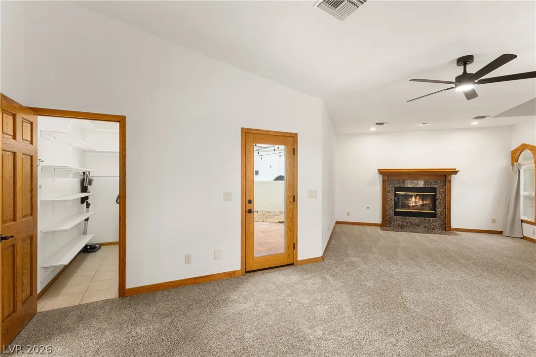 1101 Malachite Court — photo 4