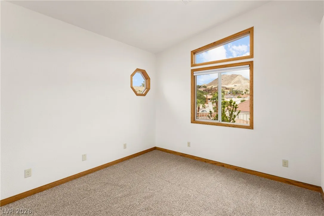 1101 Malachite Court — photo 5