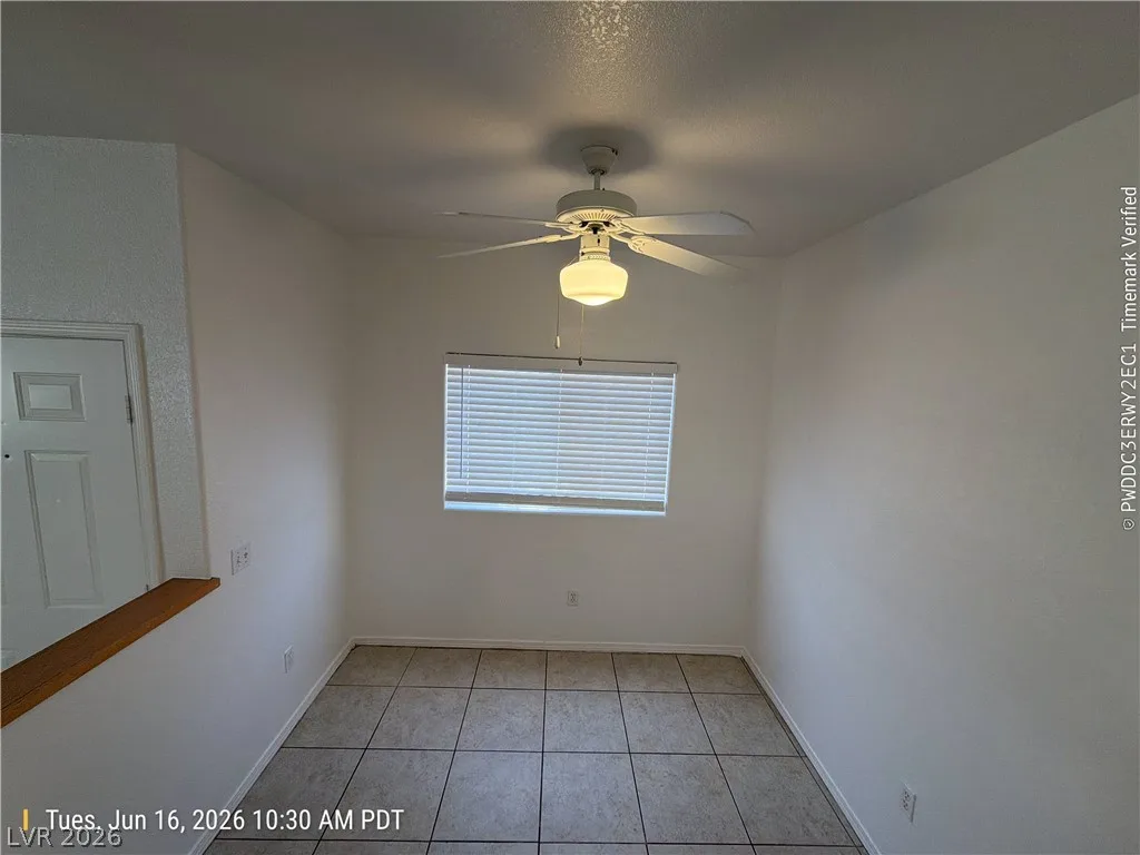 4730 East Craig Road 1124 — photo 4