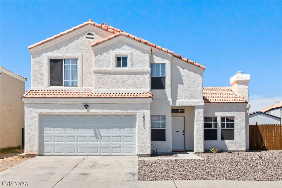 3523 Farina Drive — photo 1