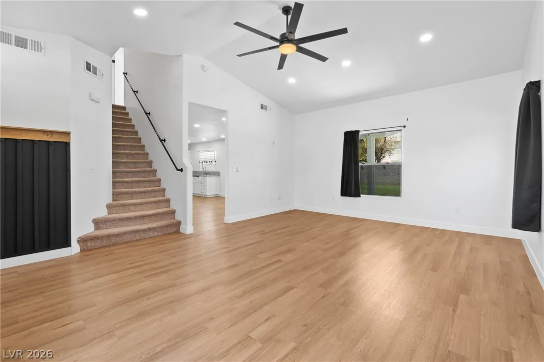 3523 Farina Drive — photo 3