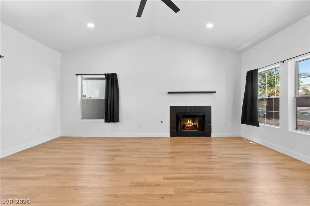 3523 Farina Drive — photo 4