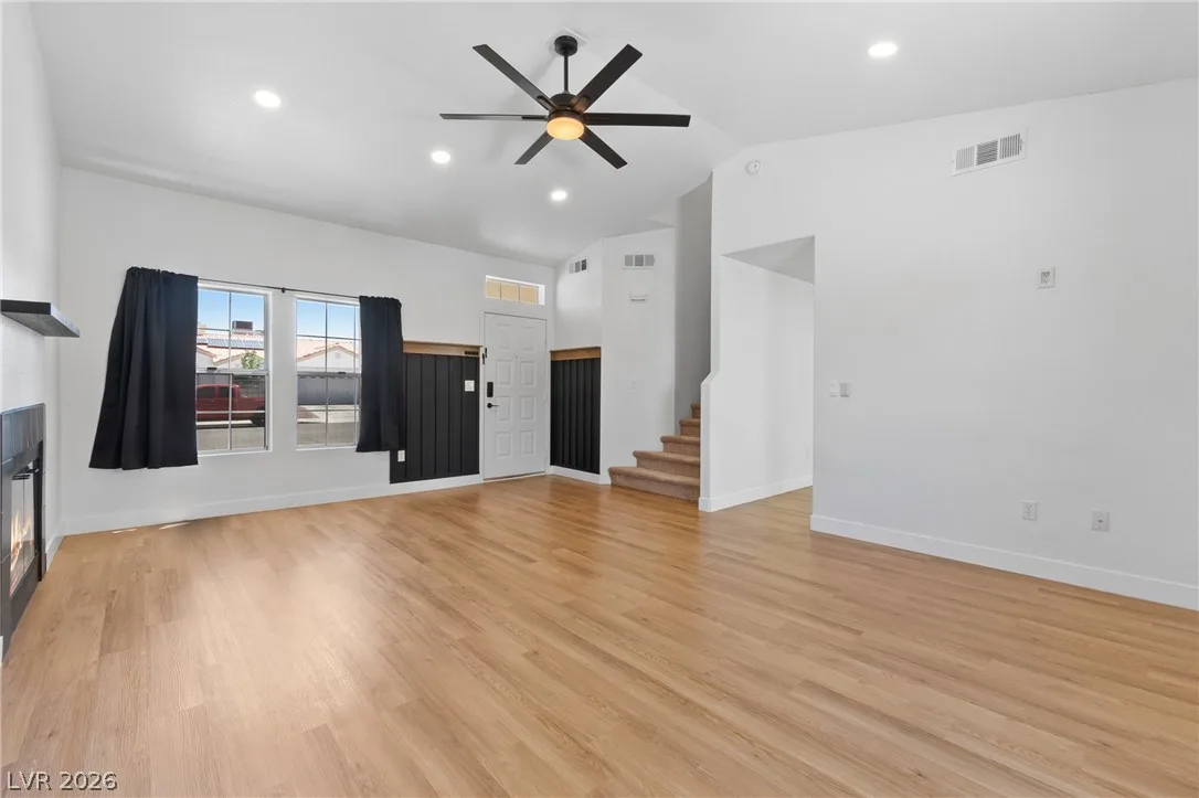 3523 Farina Drive — photo 5