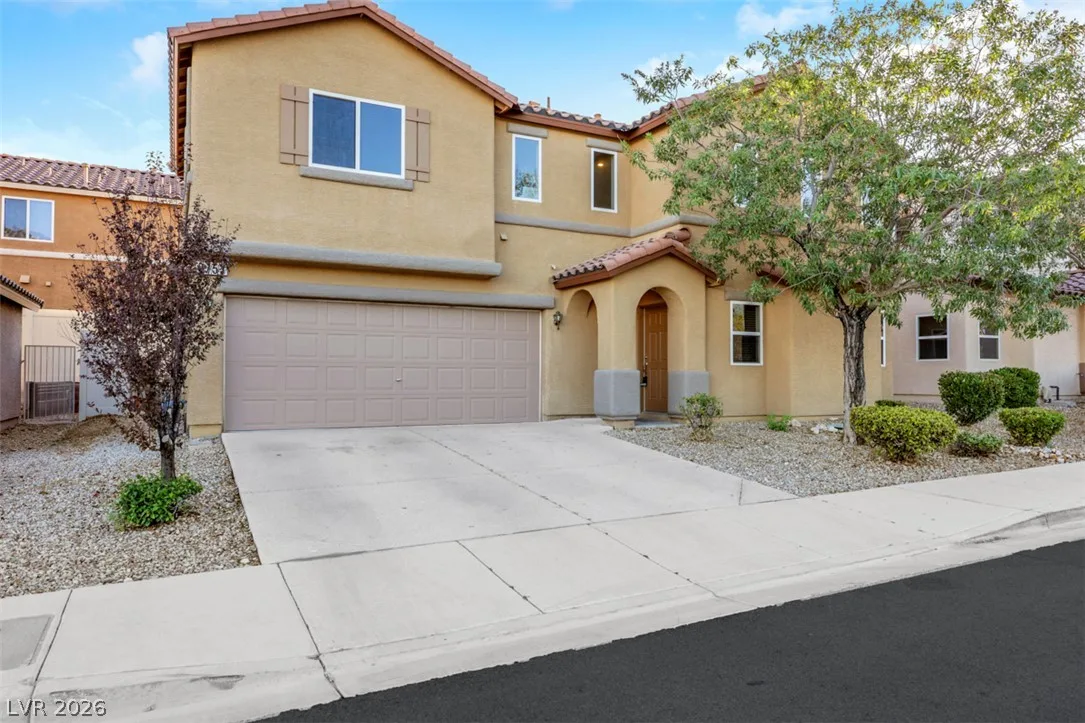 8753 Agate Avenue — photo 1