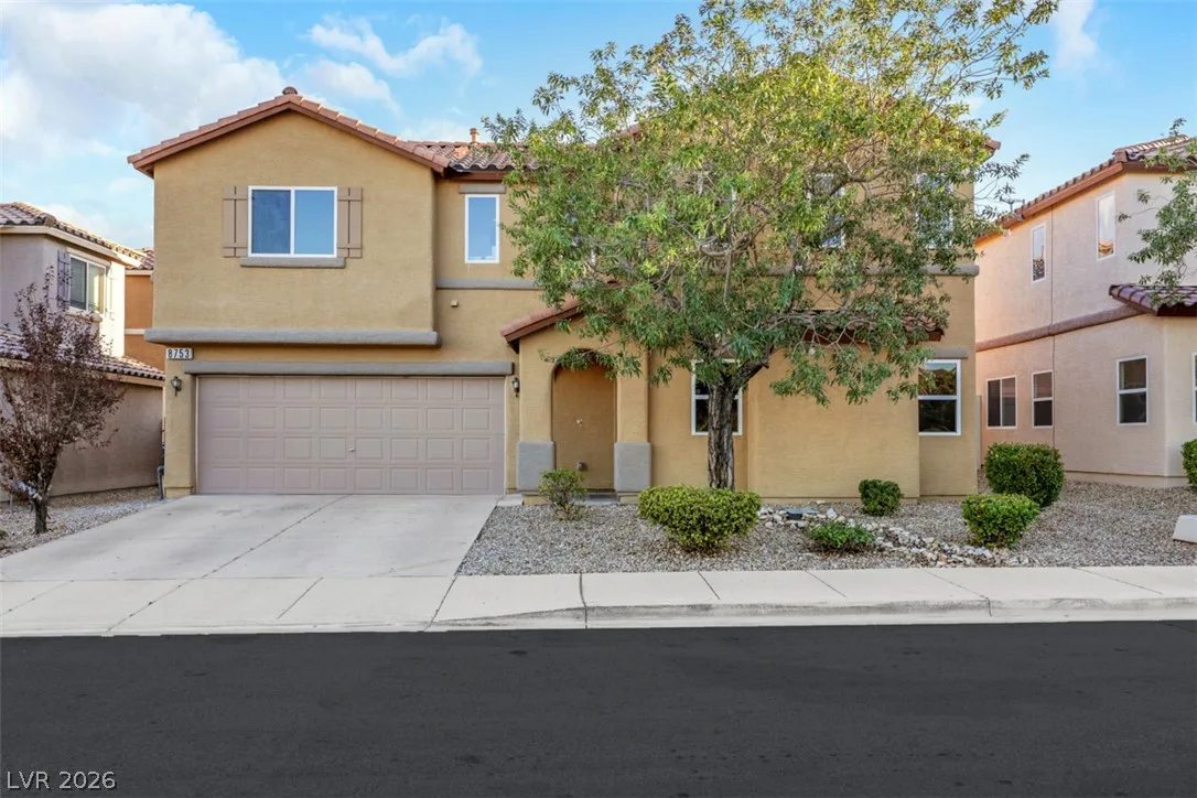 8753 Agate Avenue — photo 2