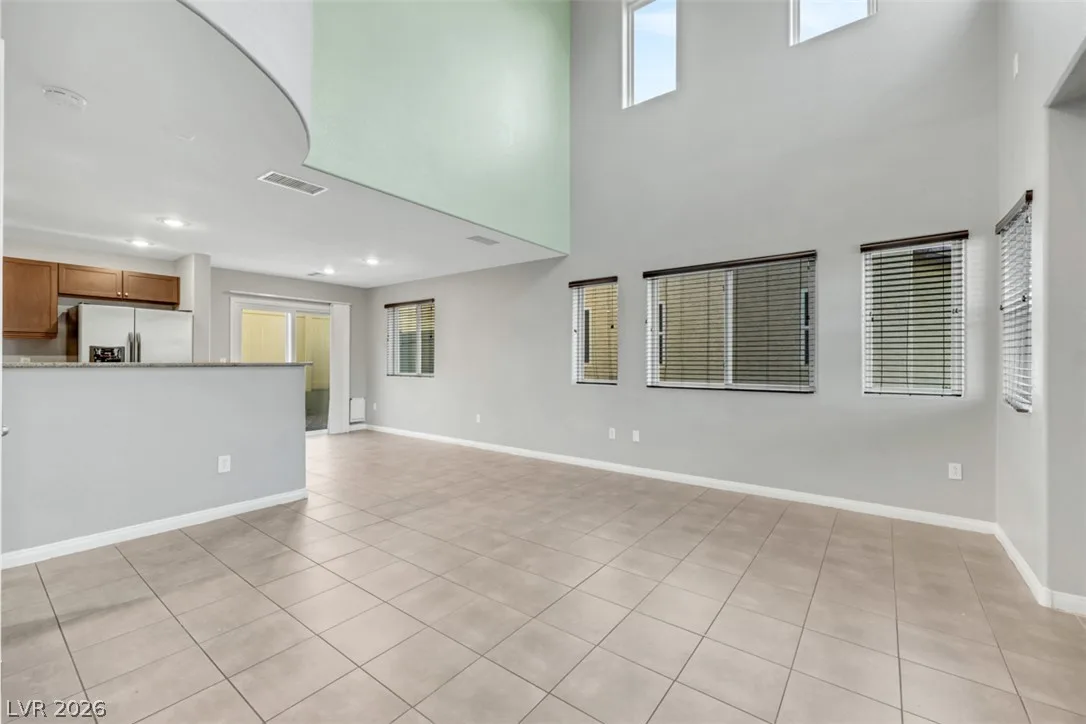 8753 Agate Avenue — photo 3