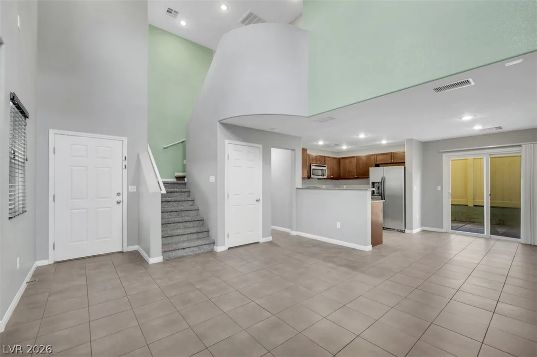 8753 Agate Avenue — photo 4