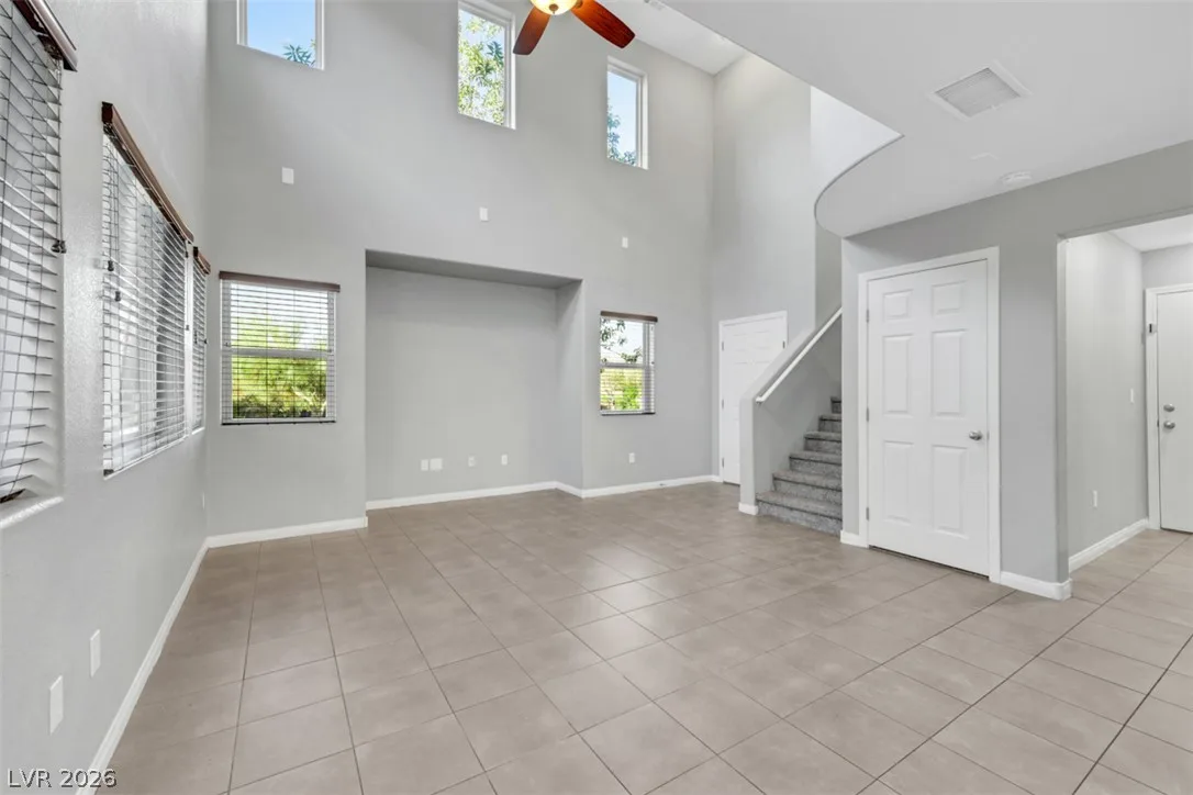 8753 Agate Avenue — photo 5