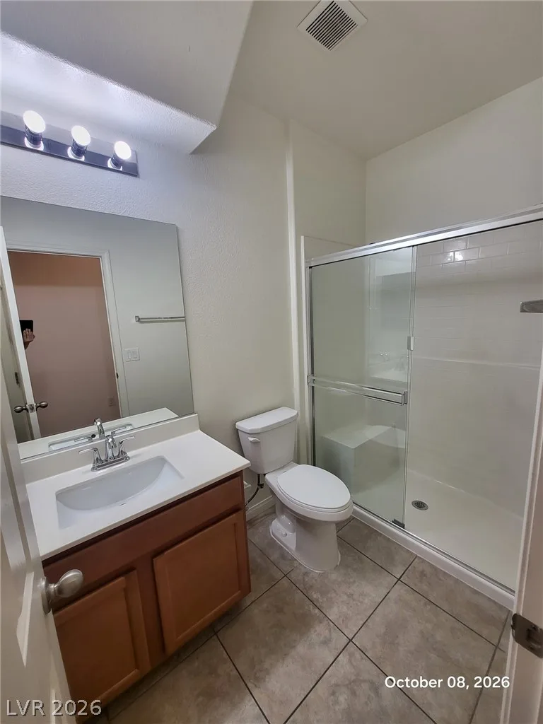 8142 Pinecrest Falls Street — photo 5
