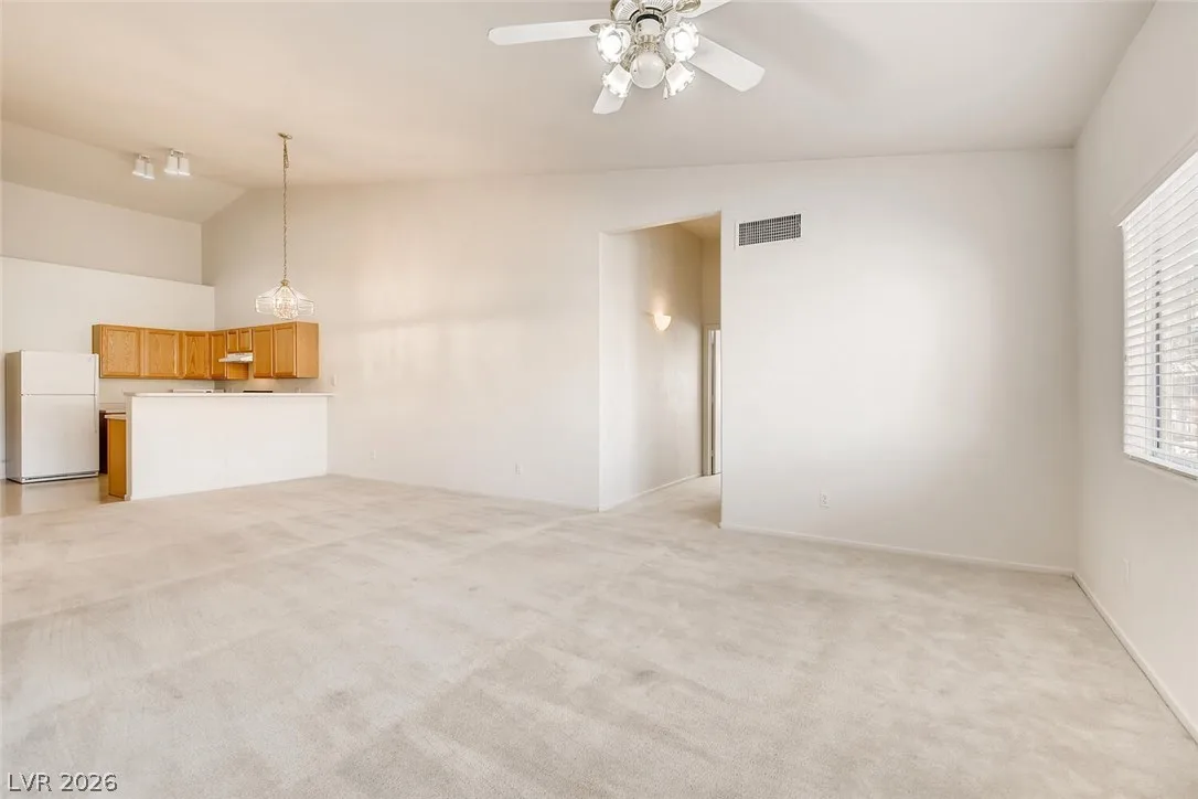 2101 Gravel Hill Street 205 — photo 4