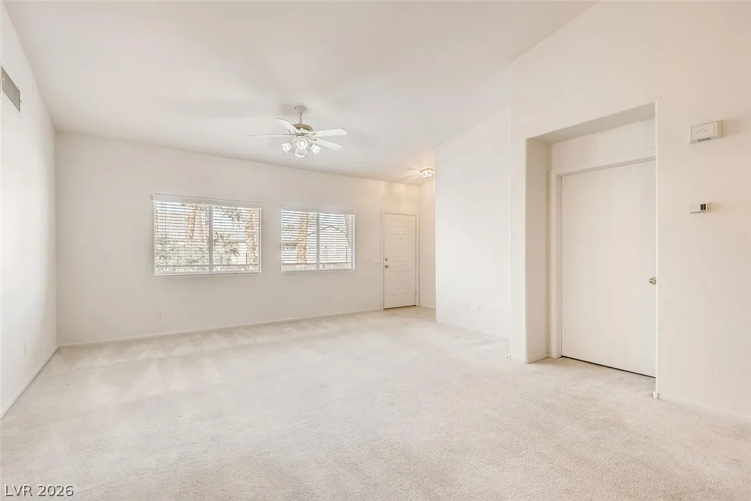 2101 Gravel Hill Street 205 — photo 5