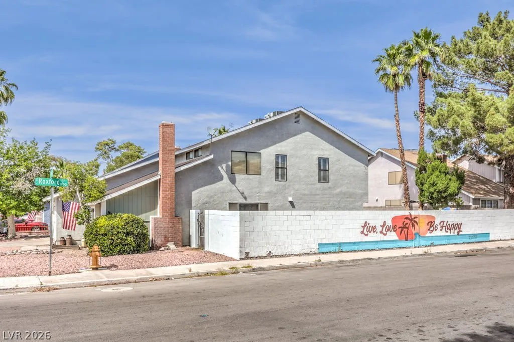 3930 Kamden Way — photo 4