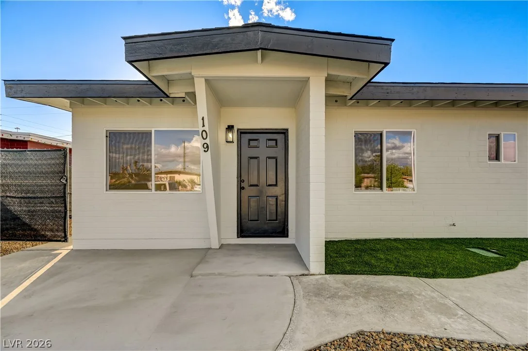 109 Princeton Street — photo 3