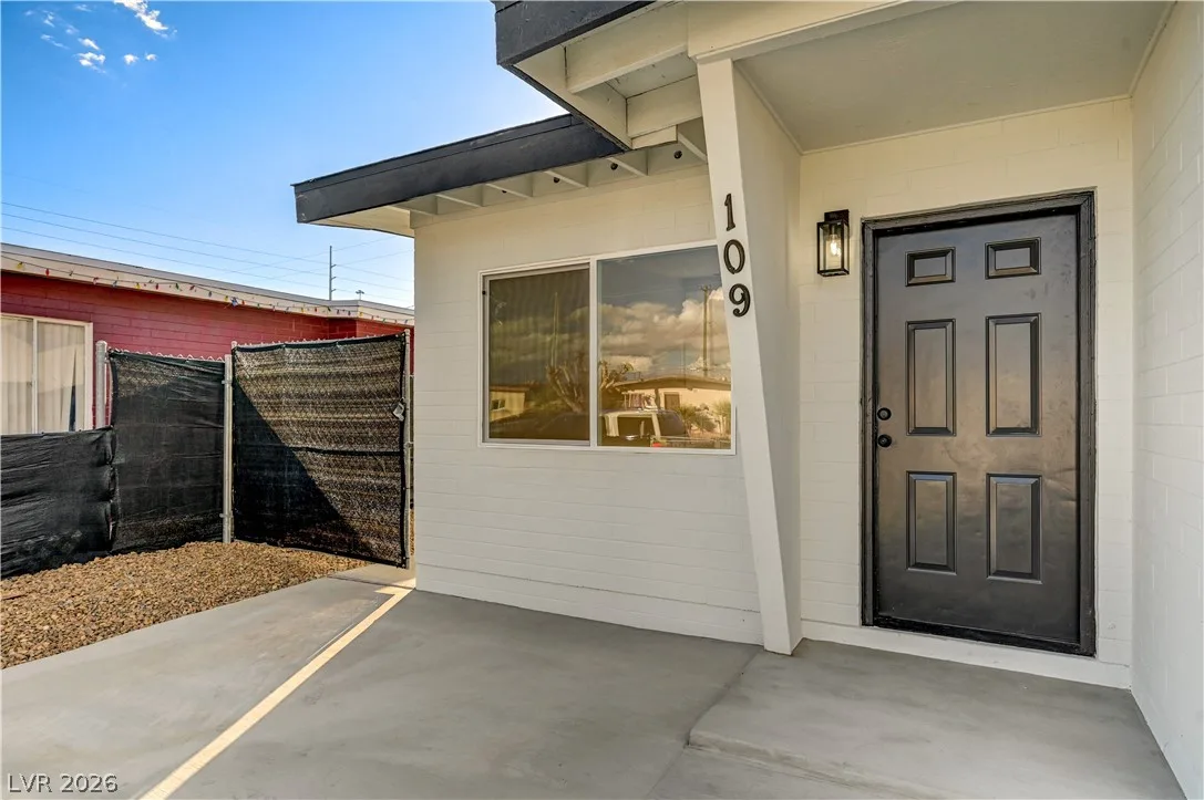109 Princeton Street — photo 4
