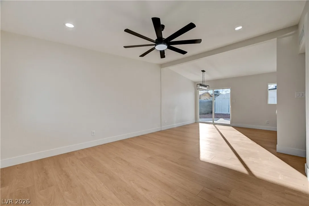 109 Princeton Street — photo 5