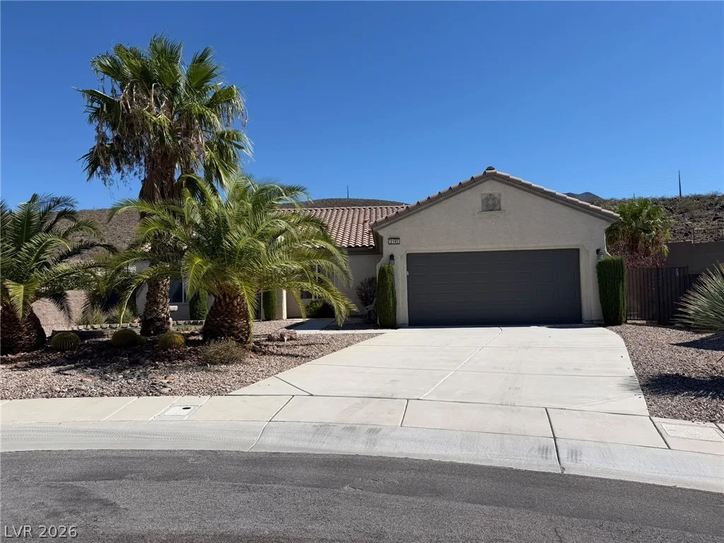 2145 Falls City Court — photo 1