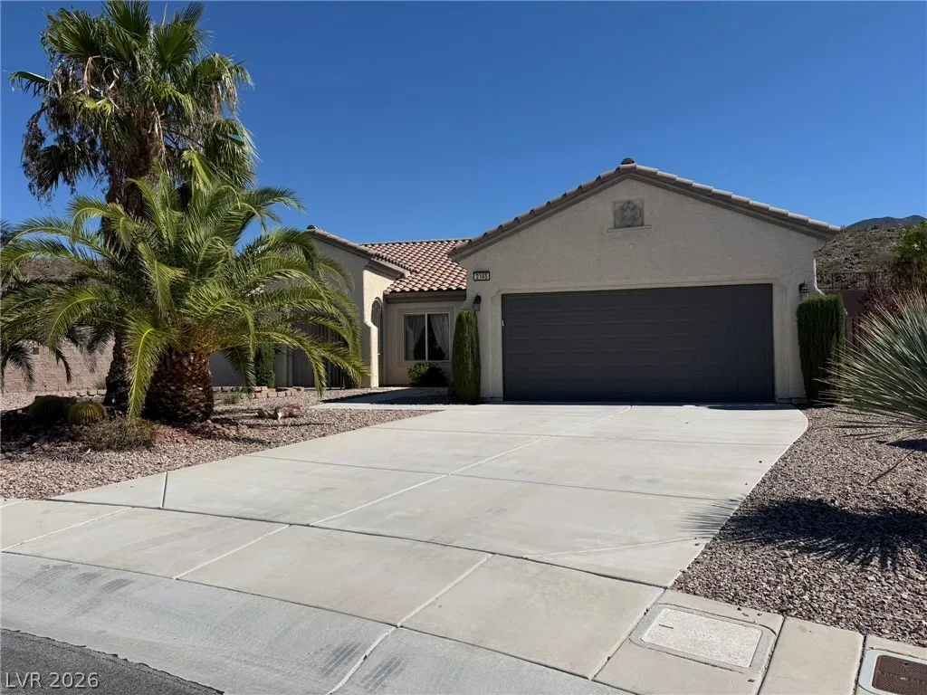 2145 Falls City Court — photo 2