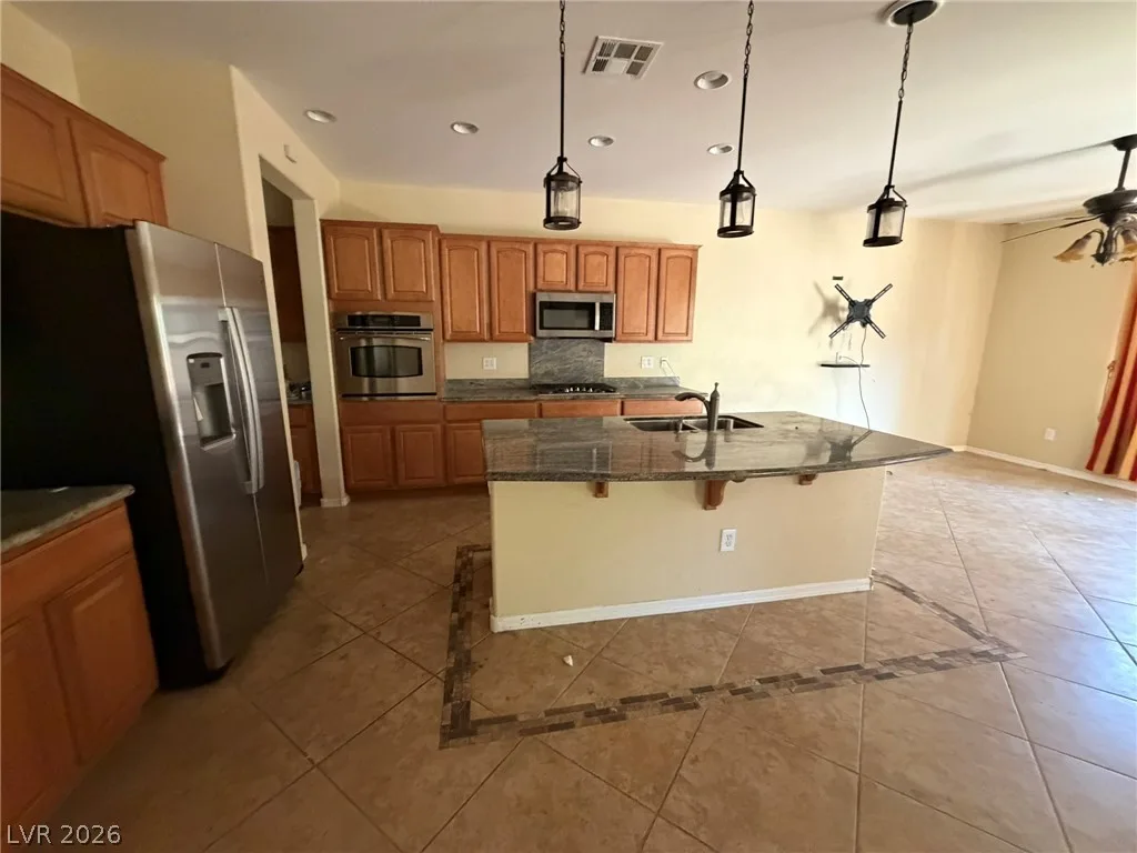2145 Falls City Court — photo 3