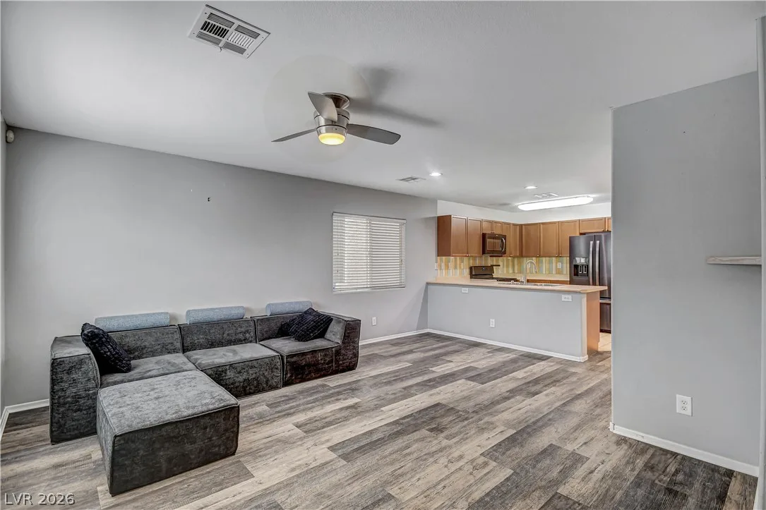 9052 Pearl Cotton Avenue — photo 4