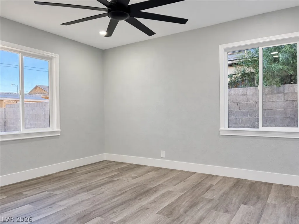 120 Joshua Street — photo 3