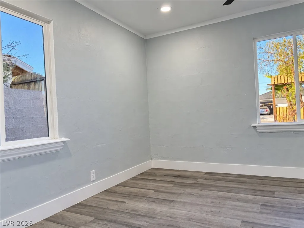 120 Joshua Street — photo 4