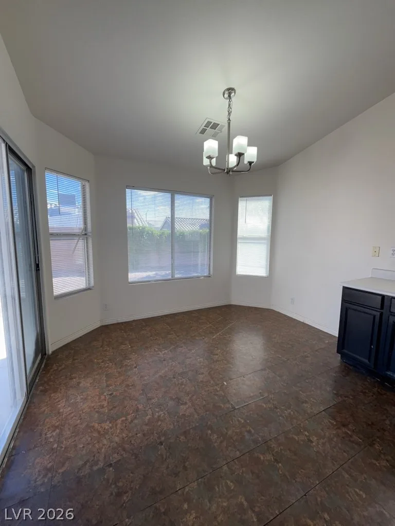 6643 Fallona Avenue — photo 5