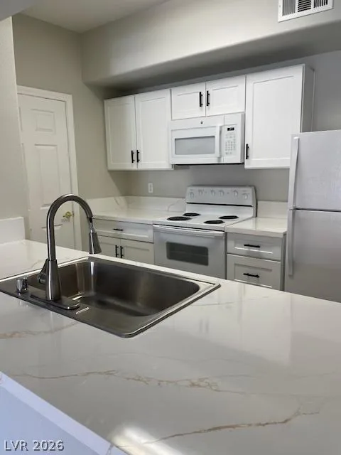 8000 Badura Avenue 1187 — photo 1