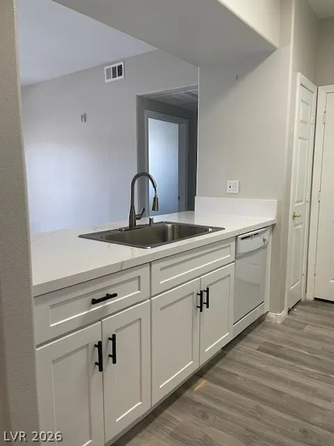 8000 Badura Avenue 1187 — photo 3