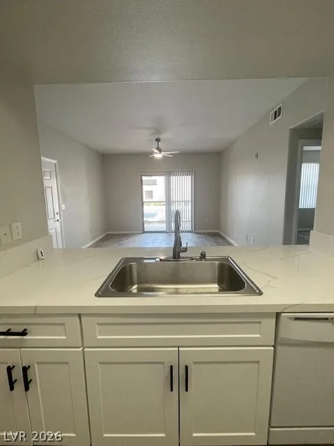 8000 Badura Avenue 1187 — photo 4