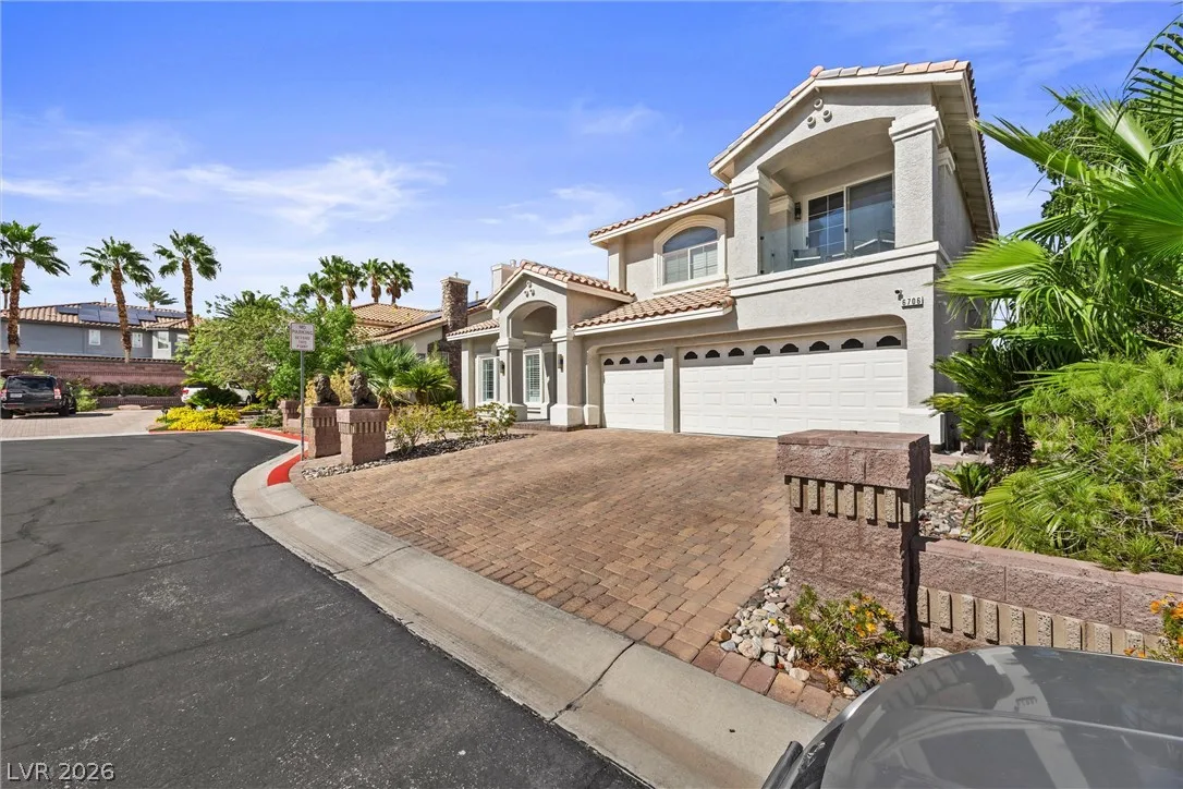 6706 Zephyr Wind Avenue — photo 4