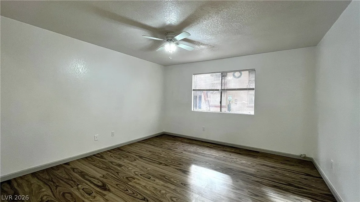 6750 Del Rey Avenue 123 — photo 3