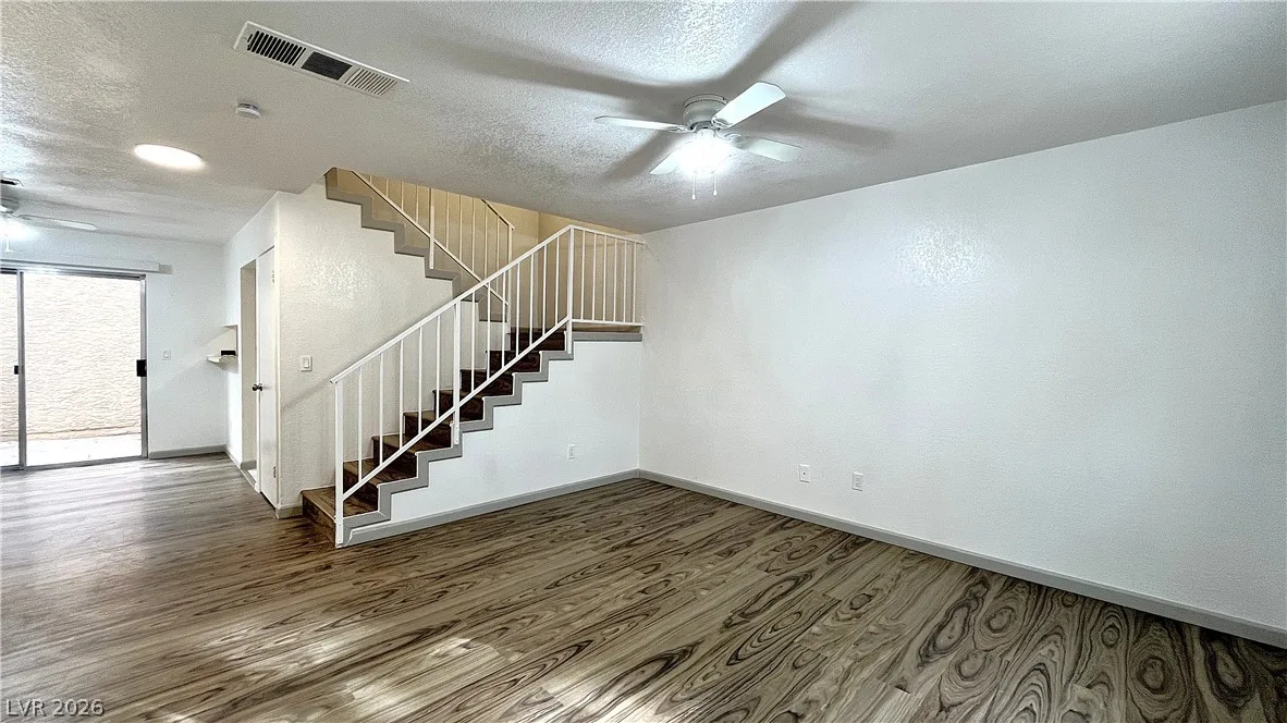 6750 Del Rey Avenue 123 — photo 4