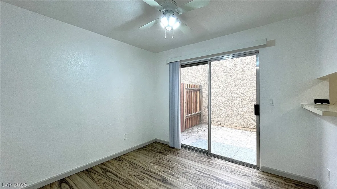 6750 Del Rey Avenue 123 — photo 5