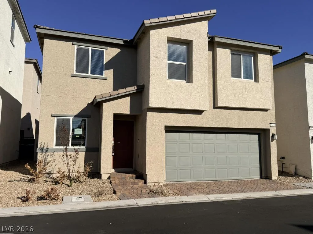 6960 Diamond Blue Street — photo 1