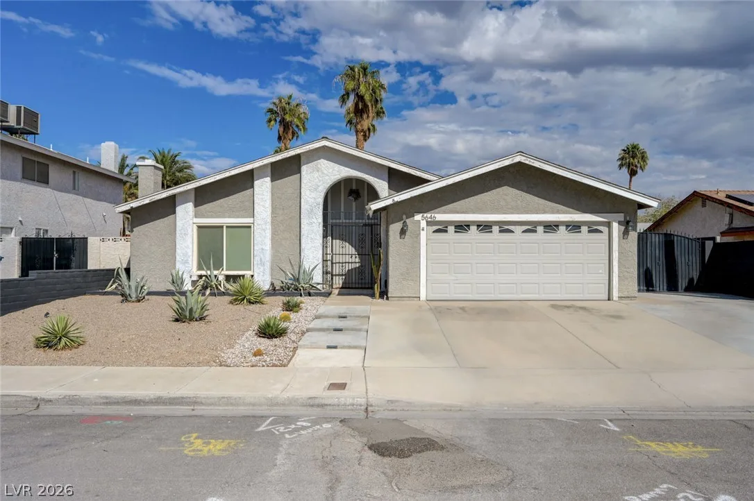 5646 Ibanez Avenue — photo 5