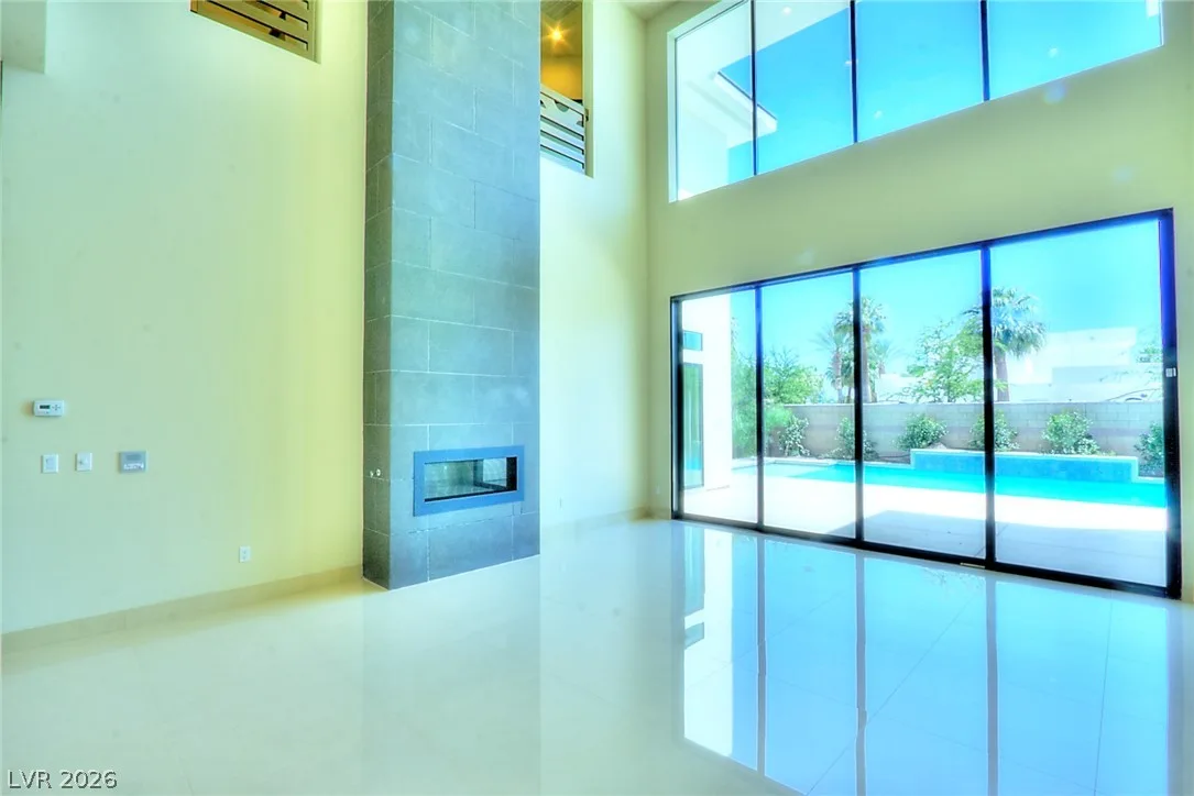 7450 Yonie Court — photo 3
