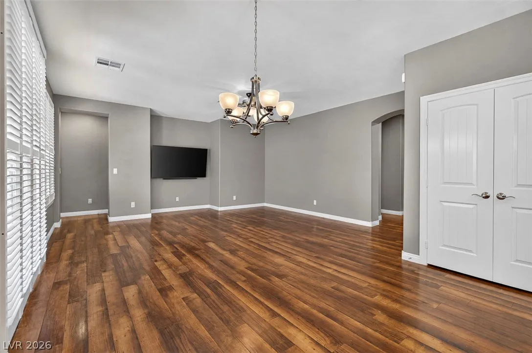 1230 Ivy Lee Crst — photo 5