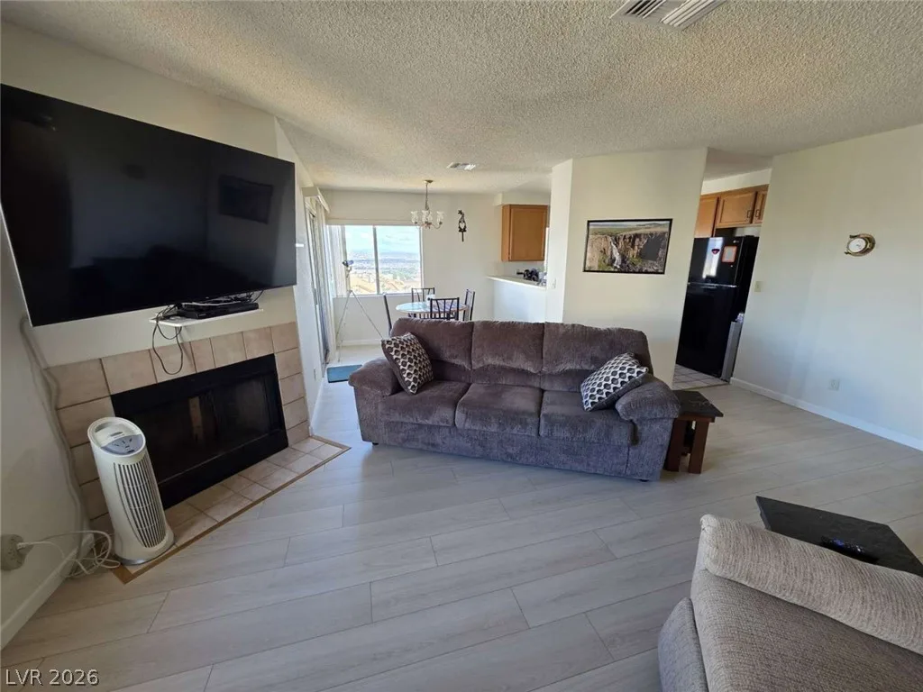 2191 Bay Club Drive 201 — photo 3