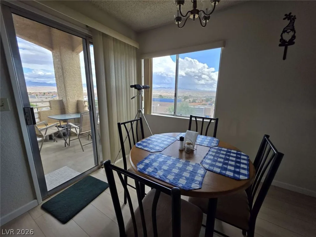 2191 Bay Club Drive 201 — photo 4