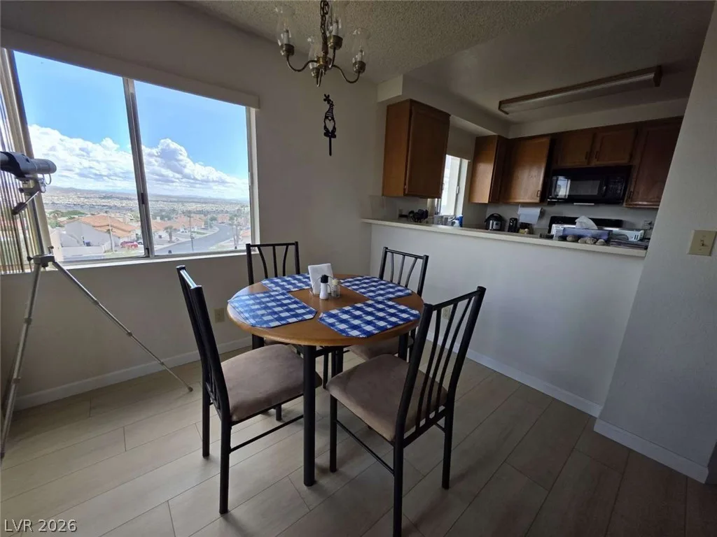 2191 Bay Club Drive 201 — photo 5
