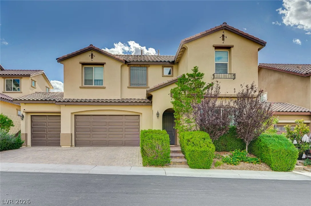 2567 Speyburn Avenue — photo 1