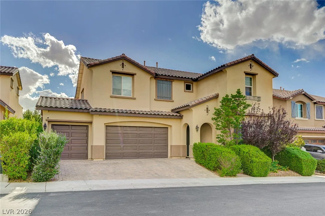 2567 Speyburn Avenue — photo 2